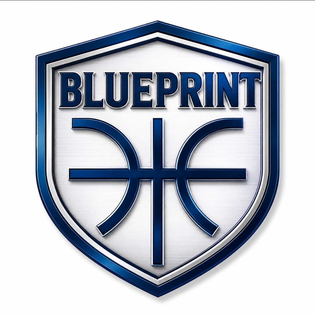 Blueprint Development